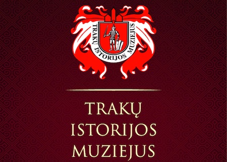 Trakai Castle Guide
