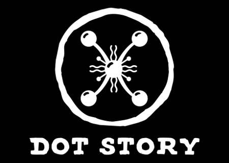 DotStory