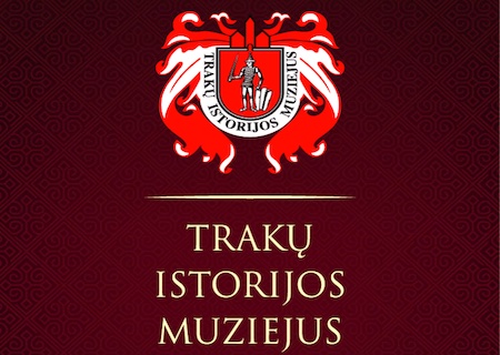Trakai Castle Guide