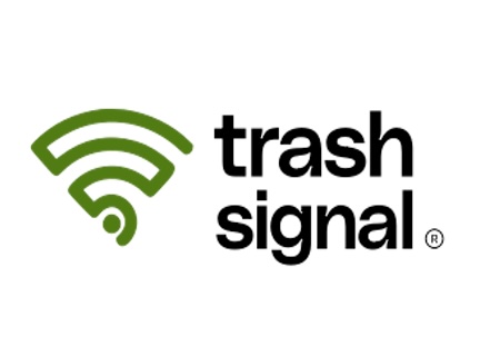 TrashSignal